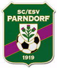 Parndorf